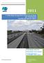 I -15 Mira Mesa/ Scripps Ranch Direct Access Ramp and Transit Station Cost Risk Management Report