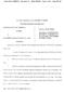 Case 3:06-cr KI Document 11 Filed 10/16/06 Page 1 of 65 Page ID#: 38 IN THE UNITED STATES DISTRICT COURT FOR THE DISTRICT OF OREGON