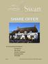 For the Community Purchase of : The Swan Inn Main Street Grendon Underwood Buckinghamshire HP18 0SW