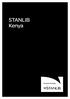 About STANLIB STANLIB Kenya. Our clients STANLIB Kenya funds. STANLIB Equity Fund. STANLIB Money Market Fund. STANLIB Balanced Fund.