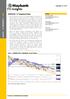 FX-Insights. USD/MYR: A Tempered Rise MACRO FX RESEARCH MYR. September 16, 2014