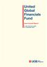 United Global Financials Fund