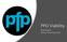 PPO Viability. Richard Cropper Personal Financial Planning Ltd