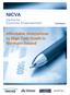 NICVA. Affordable Alternatives to High Cost Credit in Northern Ireland. Centre for Economic Empowerment. Full Report