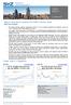 FOREX WEEKLY. Weekly information issued by the FOREX Advisory Team. Trader view in 2 snapshots. 17 October Global Forex Sentiment