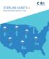 sterling assets 6 british investment creating u.s. jobs
