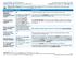 General Mills: HP Distinctions Coverage Period: 01/01/ /31/2014