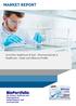 ConvaTec Healthcare B Sarl - Pharmaceuticals & Healthcare - Deals and Alliances Profile