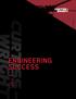 ENGINEERING SUCCESS ANNUAL REPORT 2017