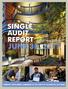 COMMUNITY DEVELOPMENT COMMISSION OF THE COUNTY OF LOS ANGELES, CALIFORNIA SINGLE AUDIT REPORT AS OF AND FOR THE YEAR ENDED JUNE 30, 2017
