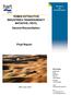YEMEN EXTRACTIVE INDUSTRIES TRANSPARENCY INITIATIVE (YEITI) Second Reconciliation. Final Report. 30th June Hart Group