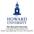 The Howard University Consolidated Financial Statements Fiscal Years Ended June 30, 2014, 2013 and 2012