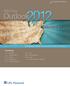 Outlook. Mid-Year. Campaign 2012: What the Elections Hold for Investors. Contents LPL FINANCIAL RESEARCH. Introduction. Taxes.