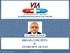 CA. ASHOK CHANDAK BROAD CONCEPTS & OVERVIEW OF GST