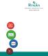 Annual Report 2012 RENUKA HOLDINGS PLC