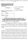 smb Doc Filed 06/11/18 Entered 06/11/18 11:12:01 Main Document Pg 1 of 3