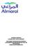 ALMARAI COMPANY A SAUDI JOINT STOCK COMPANY INDEX REVIEW REPORT 1 INTERIM CONSOLIDATED BALANCE SHEET AS AT 30 SEPTEMBER 2013 (UNAUDITED) 2