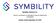 Symbility Solutions Inc. Interim Condensed Consolidated Financial Statements (Unaudited) Quarter ended September 30, 2018