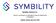 Symbility Solutions Inc. Interim Condensed Consolidated Financial Statements (Unaudited) Quarter ended June 30, 2018