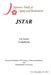 JSTAR. 1st wave Codebook. Research Institute of Economy, Trade and Industry and Hitotsubashi University