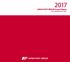 2017 JAPAN POST GROUP Annual Report
