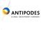 Antipodes Global Investment Company (ASX:APL) Full year results FY2018