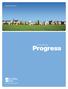 2005 Annual Report CONTINUING. Progress
