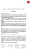 General Terms and Conditions of Hailo Werk Rudolf Loh GmbH & Co. KG. I. For Consumers