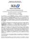 Supplement No. 4 dated 14 March 2018 to the Base Prospectus dated 28 August IKB Deutsche Industriebank Aktiengesellschaft (IKB)