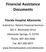 Financial Assistance Documents Florida Hospital Altamonte