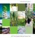 AP3 Sustainability Report