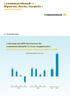 commerzbank figures, facts, targets INVESTOR relations 4 th quarter 2003