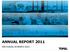 ANNUAL REPORT 2011 SEB Enskilda 29 MARCH 2012