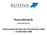 Rusina Mining NL ABN Interim financial report for the half-year ended 31 December 2008