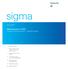 sigma No 2/2011 World insurance in 2010 Premiums back to growth capital increases 1 Executive summary