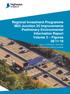 Regional Investment Programme M25 Junction 25 Improvements Preliminary Environmental Information Report Volume 3 Figures 28/11/18