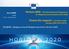 Horizon 2020 : The EU Framework Programme for Research and Innovation Fission EU research : activities under Horizon 2020 ( )