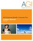 AGI Employee Benefits Corporate Plan Adviser Manual
