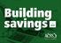 in 2016 Association of Czech Building Savings Banks