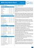 MENA Daily Market Report 21 March 2013