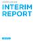 January-June interim report
