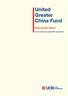 United Greater China Fund