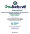 Buchanan County Economic Development Commission (BCEDC) Revolving Loan Fund (RLF) Business Growth Loan Program Guidelines