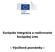 Európska integrácia a rozširovanie Európskej únie. Výučbové poznámky
