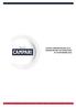 GRUPPO CAMPARI- Interim report on operations at 30 September 2016