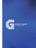 Gr afton Gr Grafton Group plc oup plc Grafton Group plc