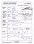FORM C/OH CAMPAIGN FINANCE REPORT COVER SHEET PG 1. 1 Filer ID (Ethics Commission Filers) 2 Total pages filed: b. . P?.t-!-!~...