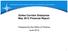 Dulles Corridor Enterprise May 2012 Financial Report