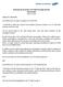 Samsung Life Insurance 1H FY2014 Earnings Results (Transcript) August 13, 2014
