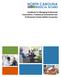Handbook for Managing Professional Corporations, Professional Associations and Professional Limited Liability Companies